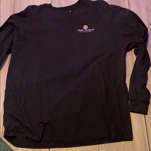 Simply Southern Long Sleeve shirt
